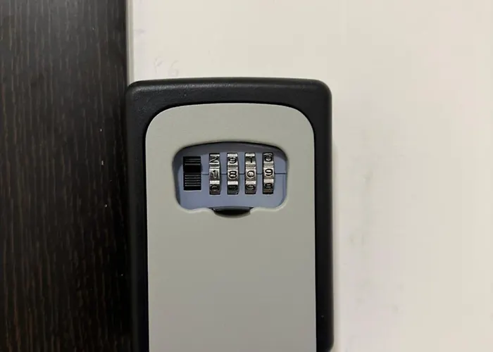 Apartman Spacious Family In Malta 3br By Hostmt *