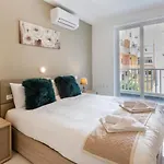 Spacious Family In Malta 3br By Hostmt