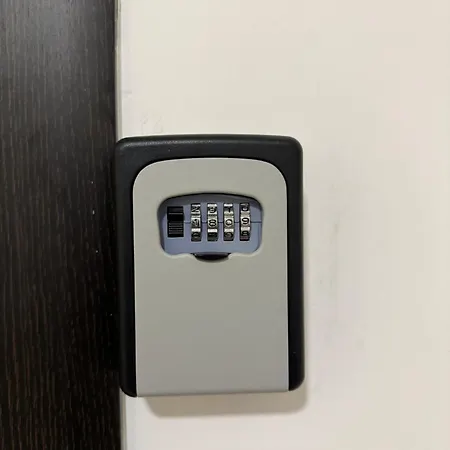 Апартаменты Spacious Family In Malta 3br By Hostmt *